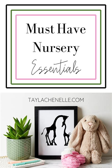 barn nursery hours|must have nursery items.